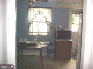 128 Bellevue Avenue Springfield, PA 19064 - Photo 3 of 5 Gallery Image 3