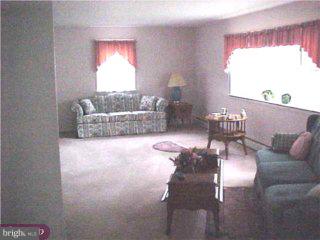 128 Bellevue Avenue Springfield, PA 19064 - Photo 4 of 5 Gallery Image 4