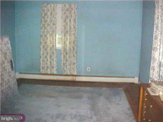 128 Bellevue Avenue Springfield, PA 19064 - Photo 5 of 5 Gallery Image 5
