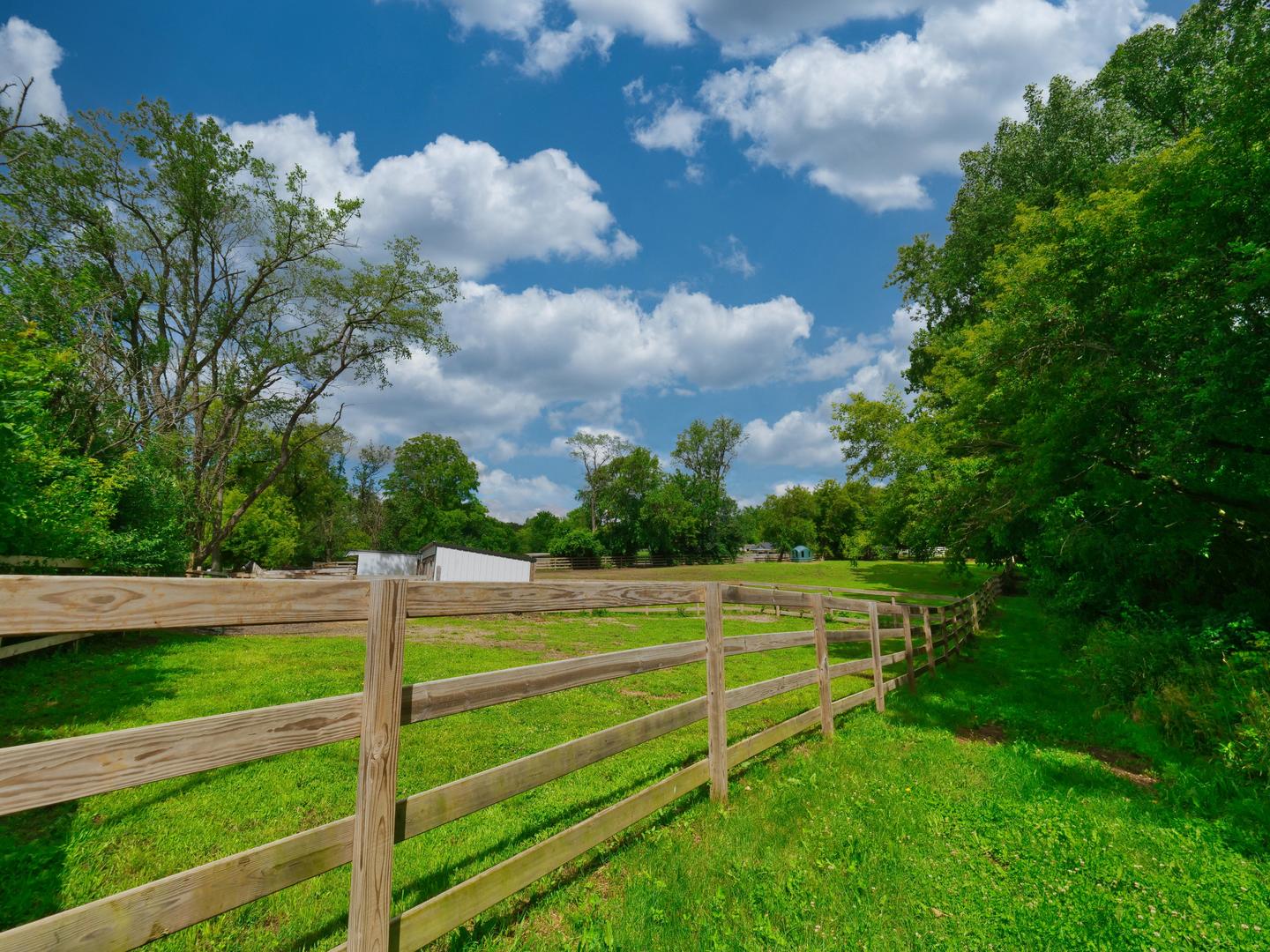708 South Rose Farm Road Woodstock, IL 60098 - Photo 85 of 104