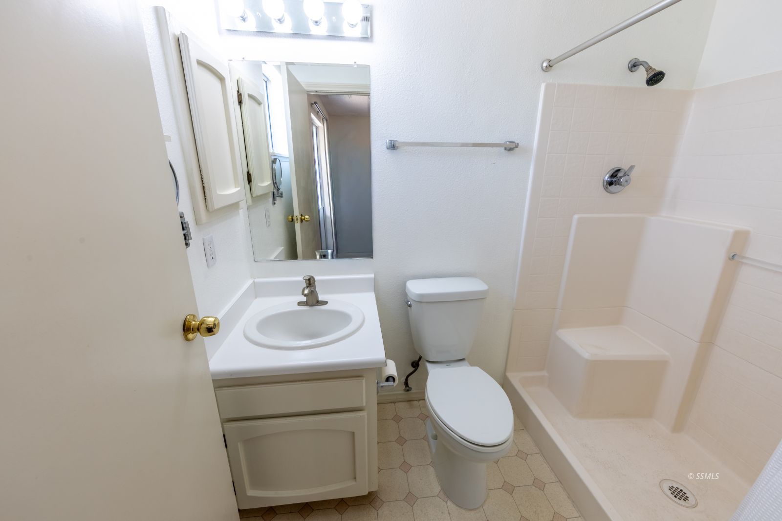 1436 South Farragut Street Ridgecrest, CA 93555 - Photo 12 of 23 Gallery Image 12