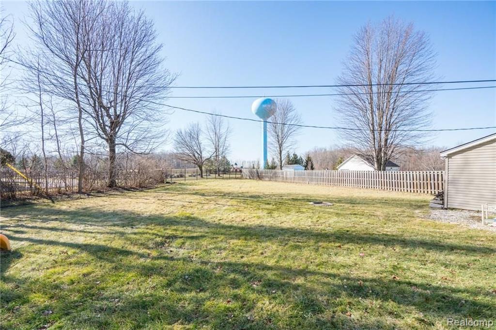 34950 24 Mile Road New Baltimore, MI 48047 - Photo 22 of 23