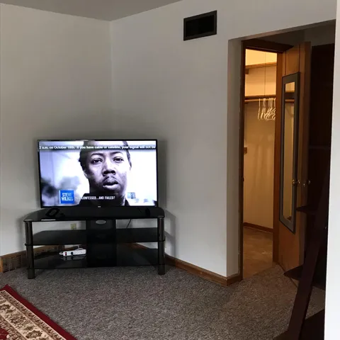 $755,000 | 2312 North 71st Street, Wauwatosa, WI 53213