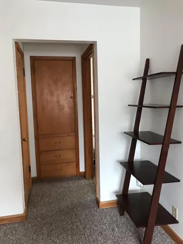 $755,000 | 2312 North 71st Street, Wauwatosa, WI 53213