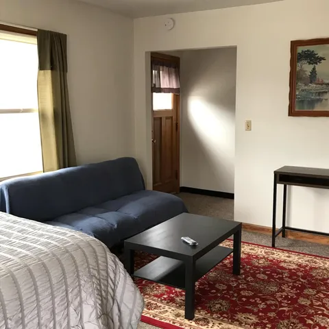 $755,000 | 2312 North 71st Street, Wauwatosa, WI 53213