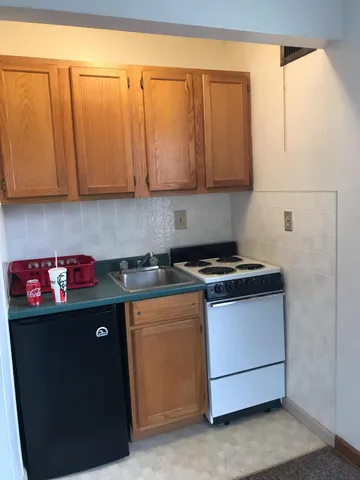 $755,000 | 2312 North 71st Street, Wauwatosa, WI 53213