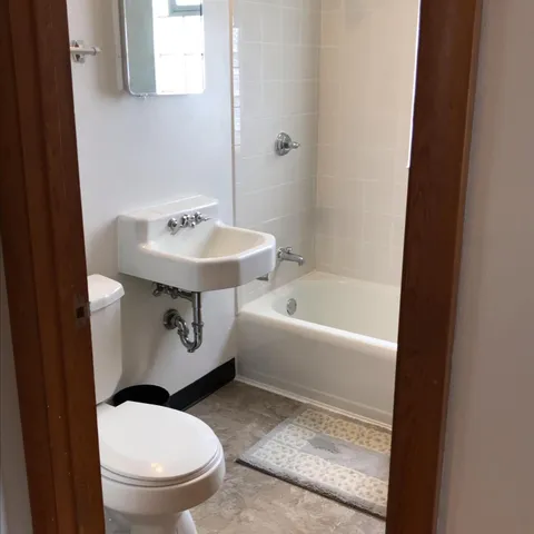 $755,000 | 2312 North 71st Street, Wauwatosa, WI 53213