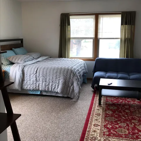 $755,000 | 2312 North 71st Street, Wauwatosa, WI 53213