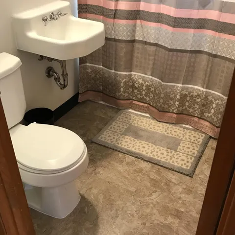 $755,000 | 2312 North 71st Street, Wauwatosa, WI 53213