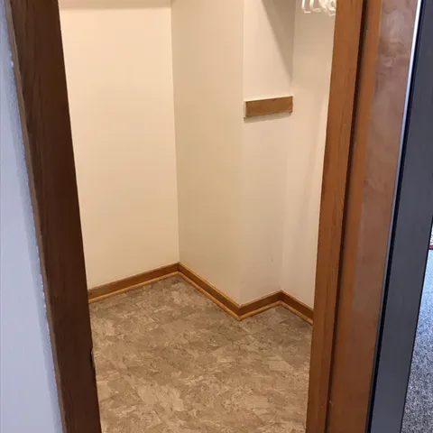 $755,000 | 2312 North 71st Street, Wauwatosa, WI 53213