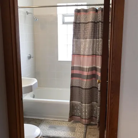 $755,000 | 2312 North 71st Street, Wauwatosa, WI 53213