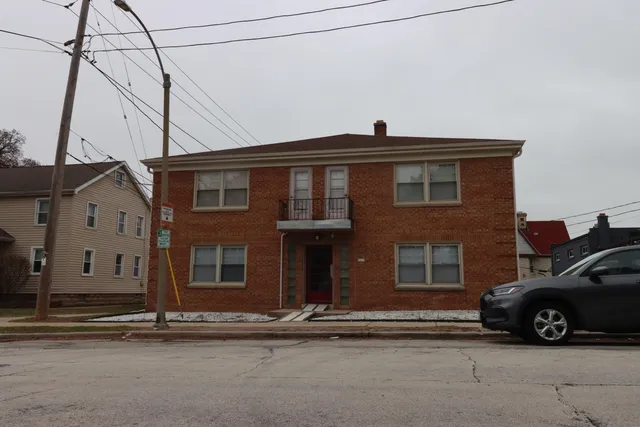 $755,000 | 2312 North 71st Street, Wauwatosa, WI 53213