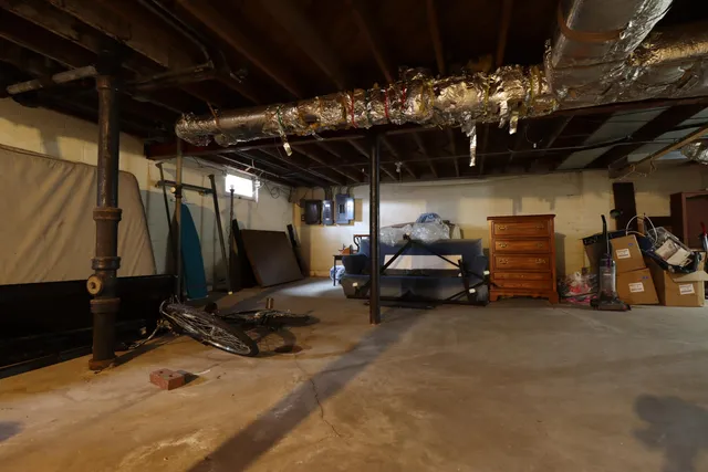 $755,000 | 2312 North 71st Street, Wauwatosa, WI 53213