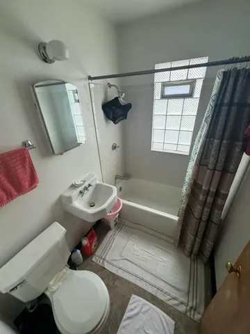 $755,000 | 2312 North 71st Street, Wauwatosa, WI 53213