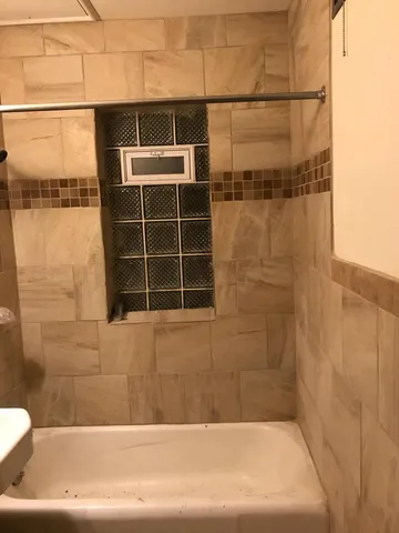 $755,000 | 2312 North 71st Street, Wauwatosa, WI 53213