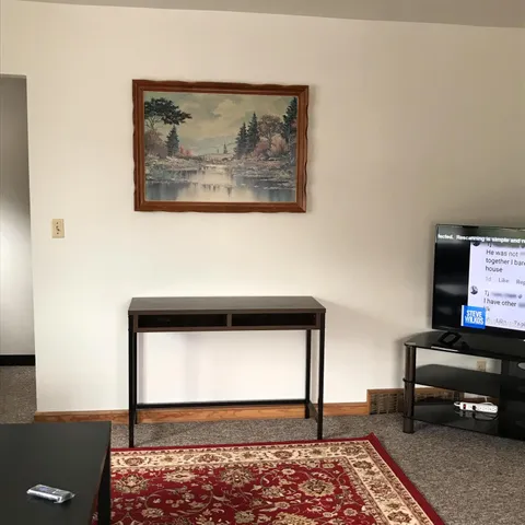 $755,000 | 2312 North 71st Street, Wauwatosa, WI 53213