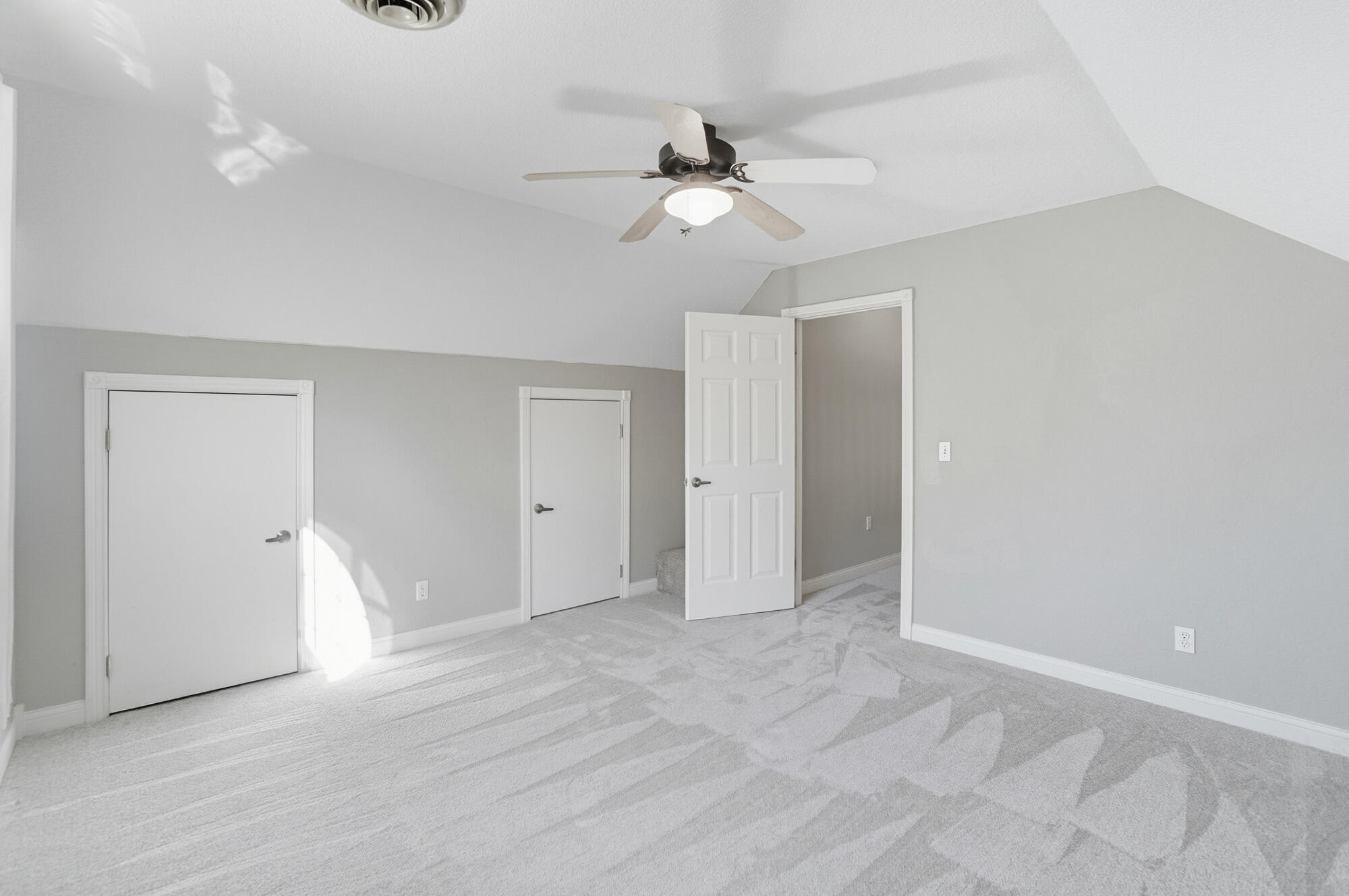 18258 Graham Road Waynesfield, OH 45896 - Photo 43 of 77