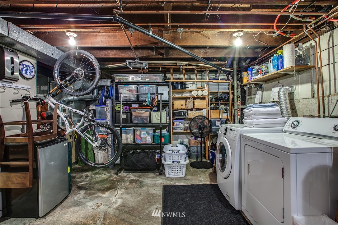 557 North 72nd Street Seattle, WA 98103 - Photo 20 of 25 Gallery Image 20