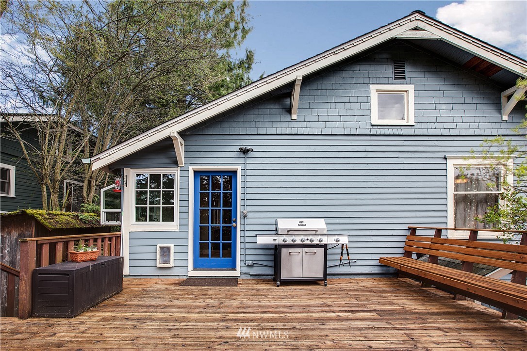 557 North 72nd Street Seattle, WA 98103 - Photo 25 of 25 Gallery Image 25
