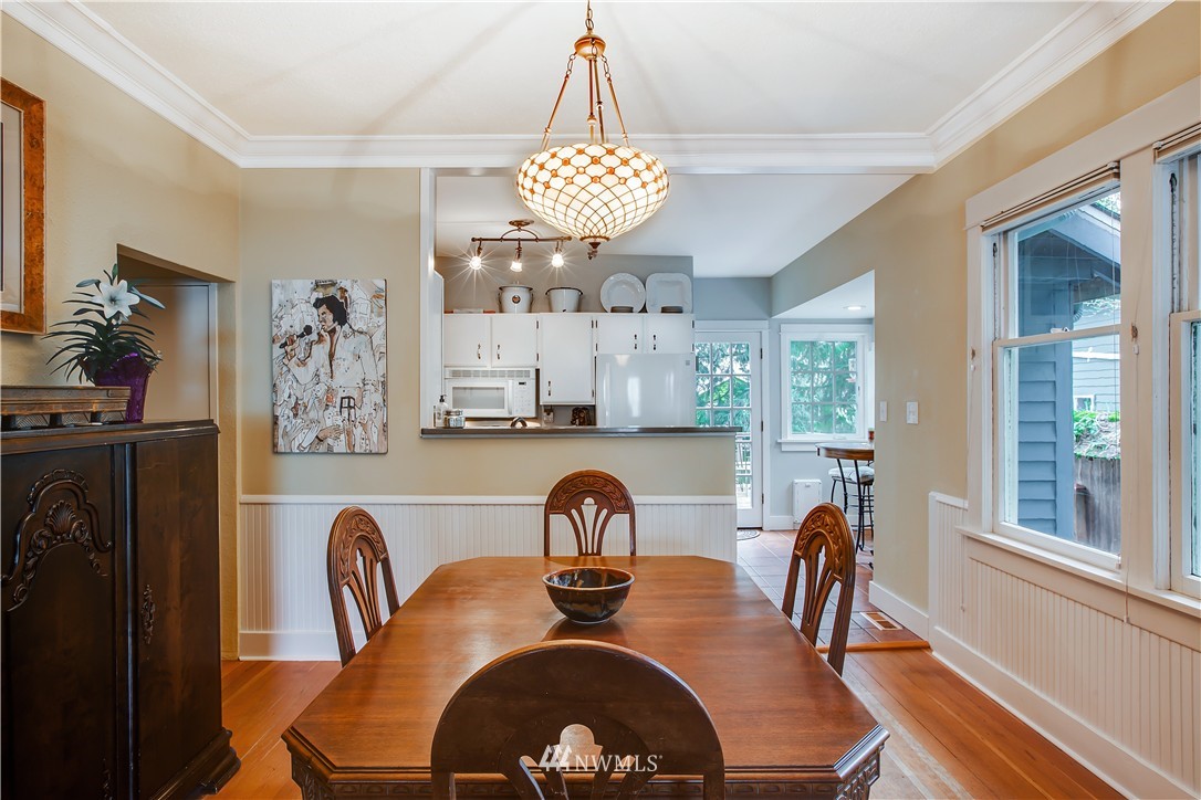 557 North 72nd Street Seattle, WA 98103 - Photo 10 of 25 Gallery Image 10