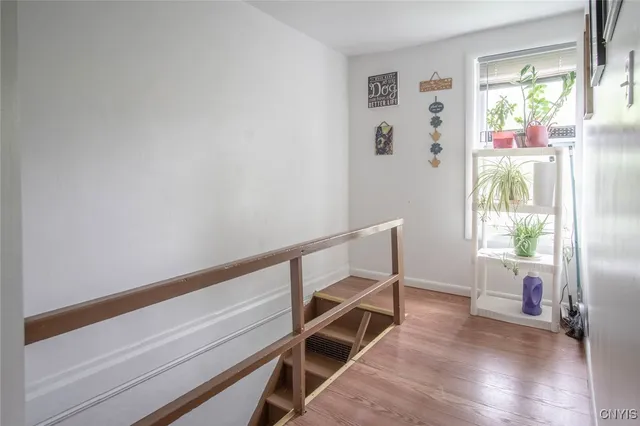 $79,900 | 11 Unit 5 Liberty Street, Carthage, NY 13619