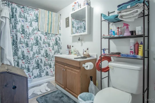 $79,900 | 11 Unit 5 Liberty Street, Carthage, NY 13619