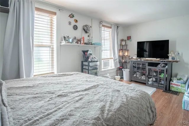 $79,900 | 11 Unit 5 Liberty Street, Carthage, NY 13619