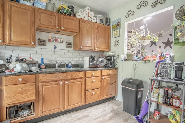 $79,900 | 11 Unit 5 Liberty Street, Carthage, NY 13619