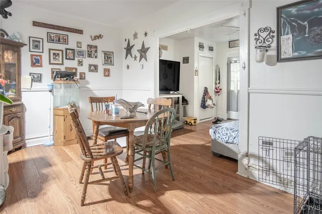 $79,900 | 11 Unit 5 Liberty Street, Carthage, NY 13619