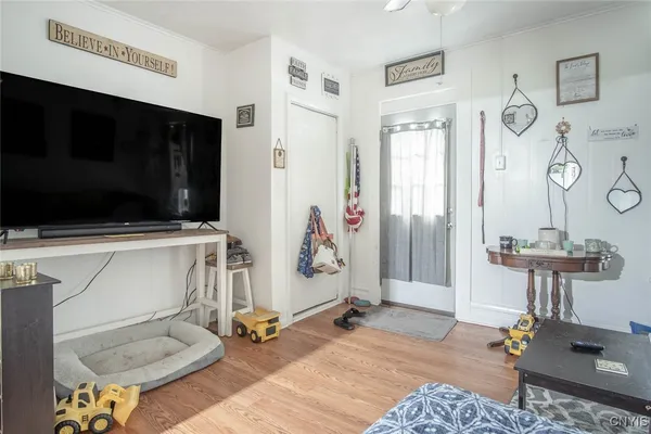 $79,900 | 11 Unit 5 Liberty Street, Carthage, NY 13619