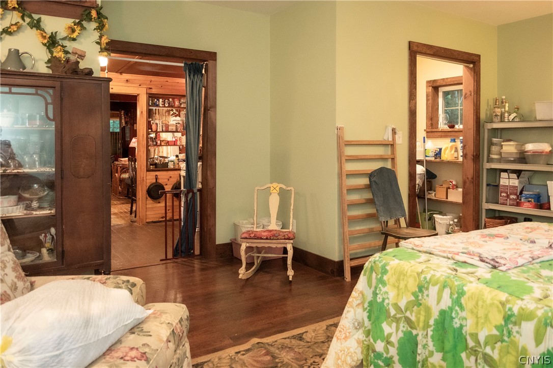 4044 Norton Road Forestport, NY 13338 - Photo 34 of 50