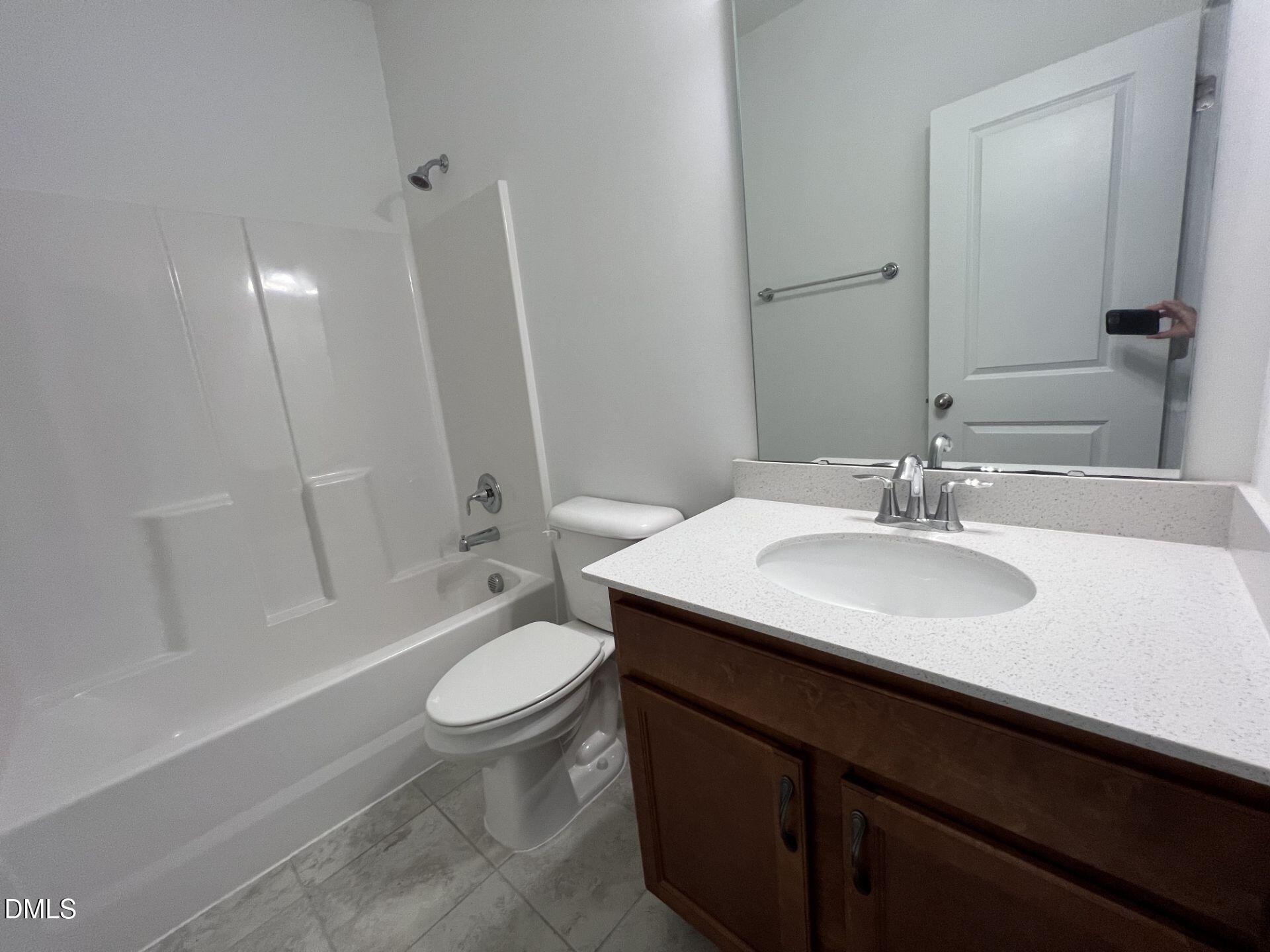 1152 Epiphany Road Morrisville, NC 27560 - Photo 22 of 25 IMG_6219