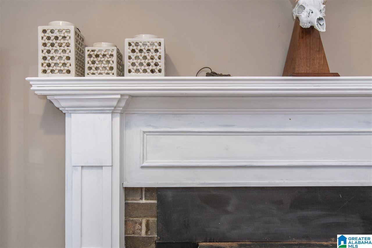 801 6th Avenue Southwest Alabaster, AL 35007 - Photo 22 of 50 Gallery Image 22