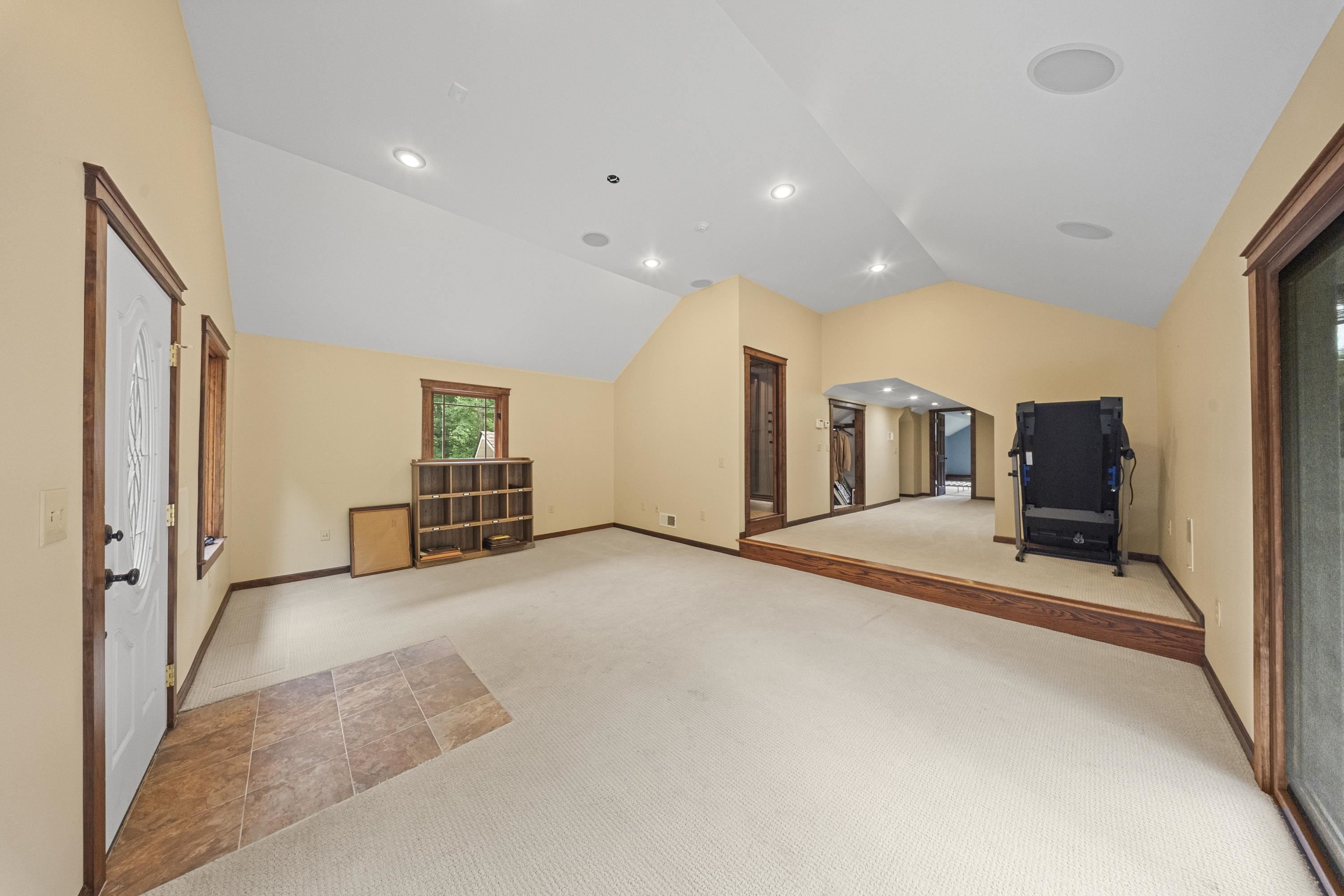 941 Tark Hill Road Grayson, KY 41143 - Photo 6 of 50