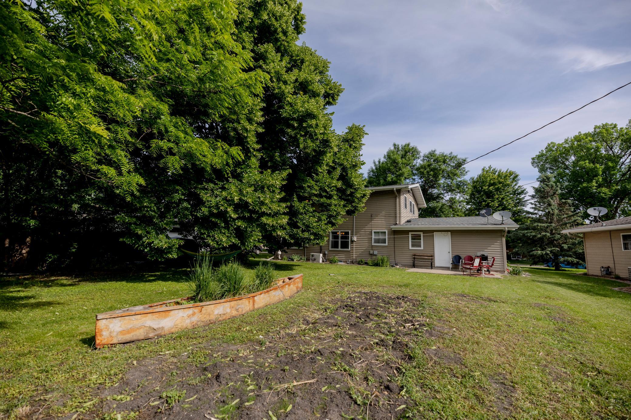 3 Sunnyslope Road Morris, MN 56267 - Photo 39 of 44