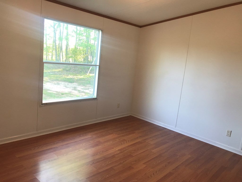 2980 Abilene Road Keysville, VA 23947 - Photo 8 of 10 Gallery Image 8
