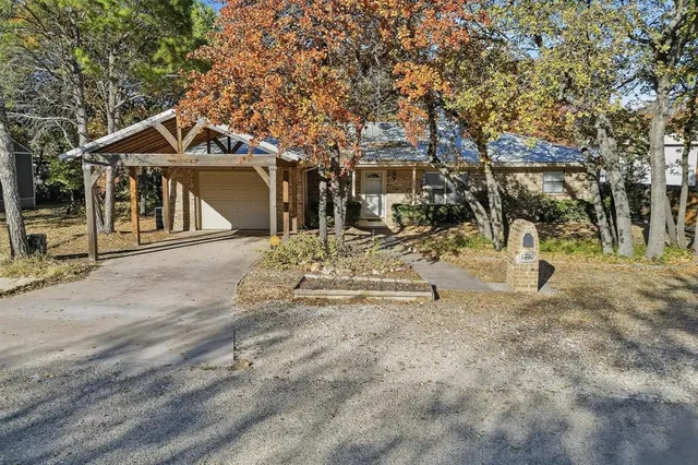 $265,000 | 1710 Alamo Court, Clyde, TX 79510