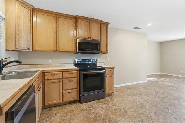 $265,000 | 1710 Alamo Court, Clyde, TX 79510