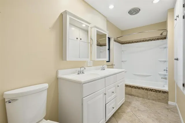 $265,000 | 1710 Alamo Court, Clyde, TX 79510