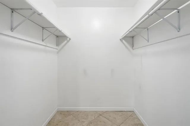 $265,000 | 1710 Alamo Court, Clyde, TX 79510