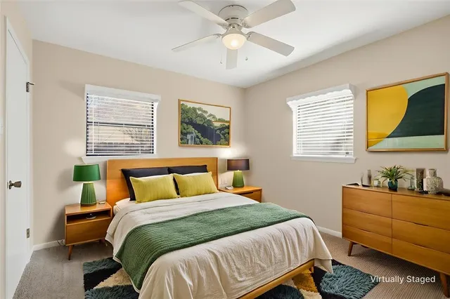 $265,000 | 1710 Alamo Court, Clyde, TX 79510