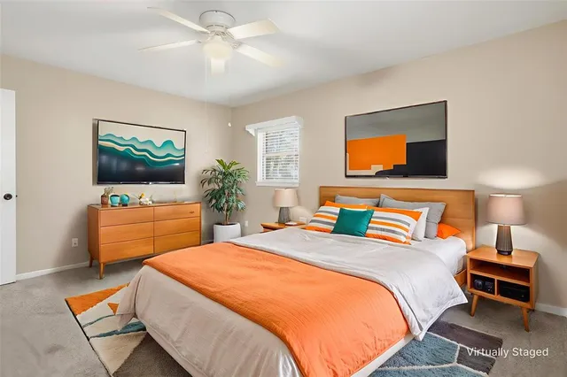 $265,000 | 1710 Alamo Court, Clyde, TX 79510