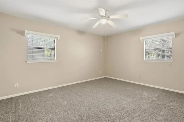 $265,000 | 1710 Alamo Court, Clyde, TX 79510