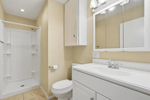 $265,000 | 1710 Alamo Court, Clyde, TX 79510