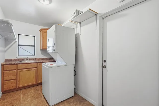 $265,000 | 1710 Alamo Court, Clyde, TX 79510