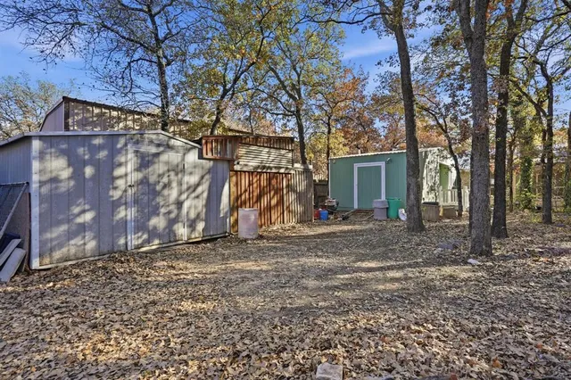 $265,000 | 1710 Alamo Court, Clyde, TX 79510