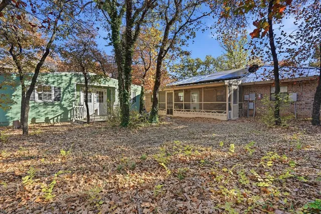 $265,000 | 1710 Alamo Court, Clyde, TX 79510