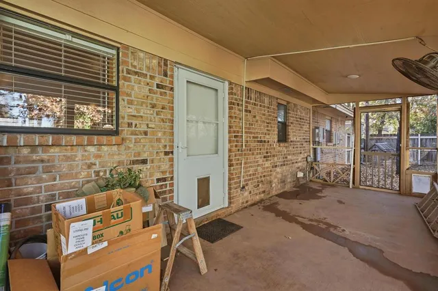 $265,000 | 1710 Alamo Court, Clyde, TX 79510