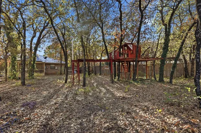 $265,000 | 1710 Alamo Court, Clyde, TX 79510