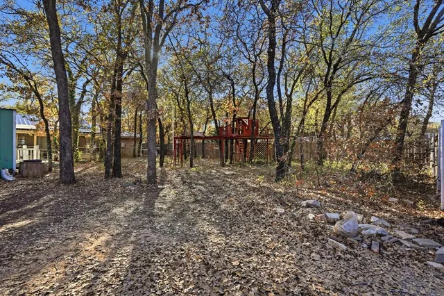 $265,000 | 1710 Alamo Court, Clyde, TX 79510